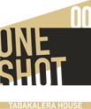 Hotel Oneshot Tabakalera House